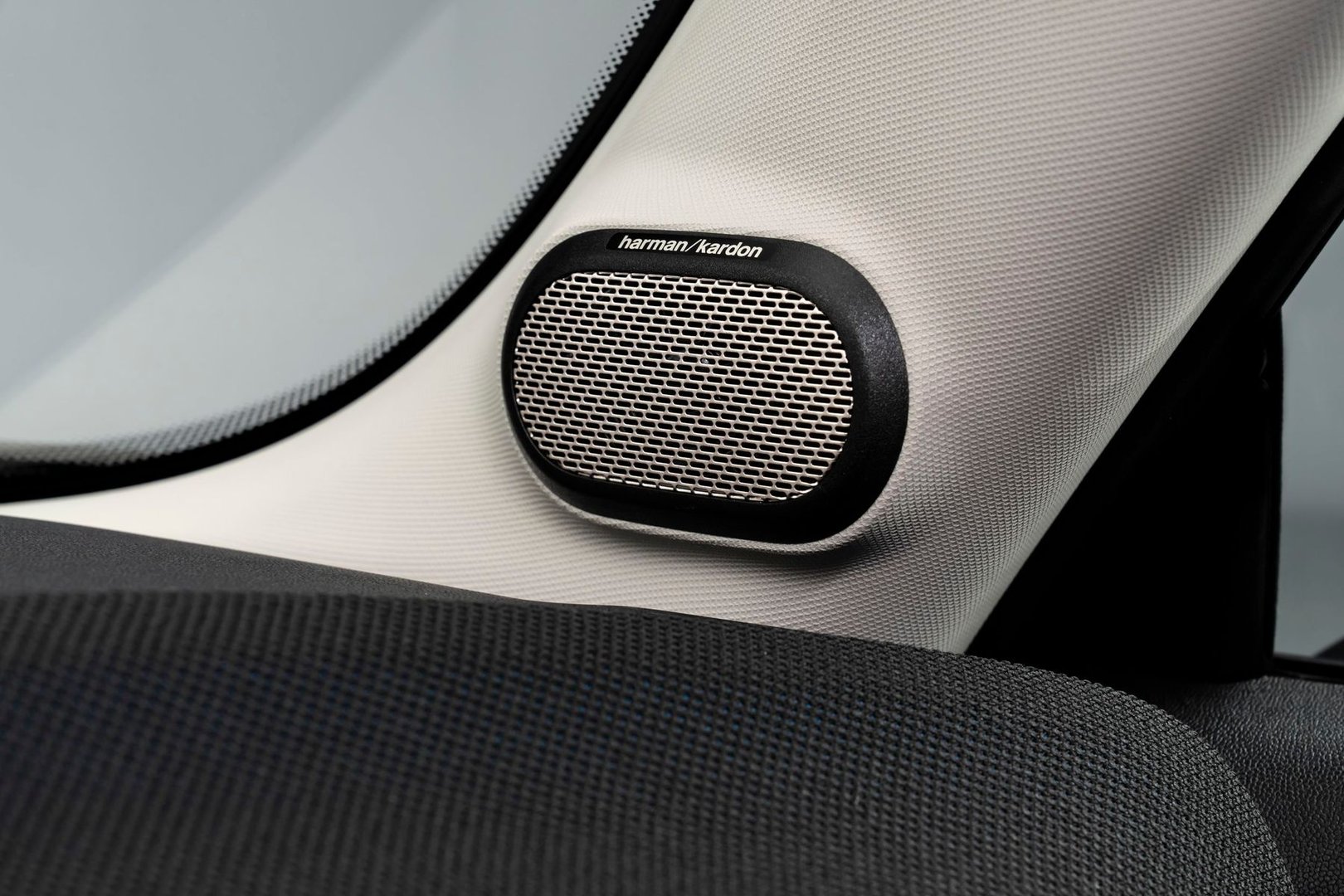 mini_Cooper_4_generation__Mini_3-doors__56.jpg