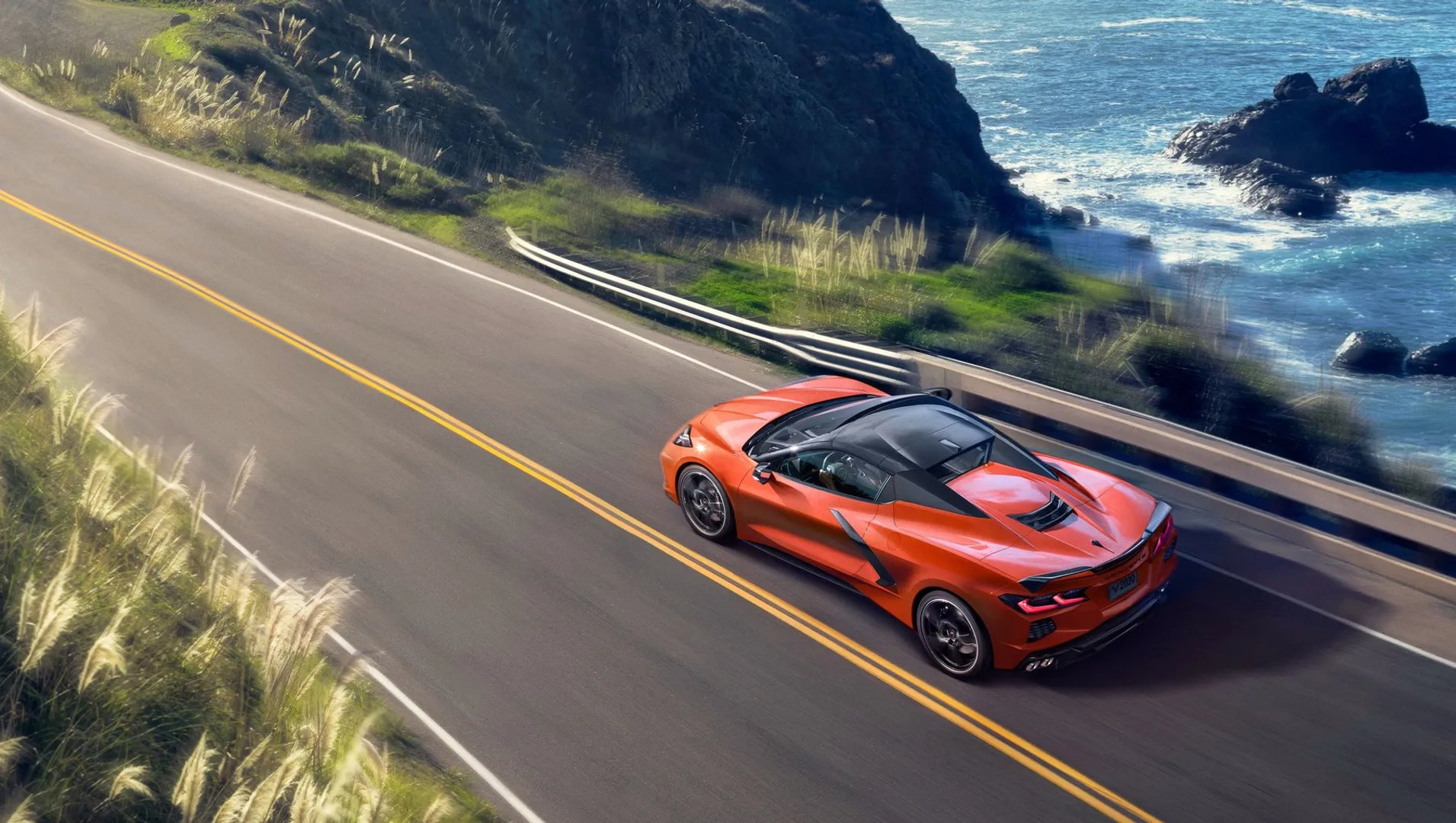Chevrolet_Corvette_8_generation__Roadster__1.jpg