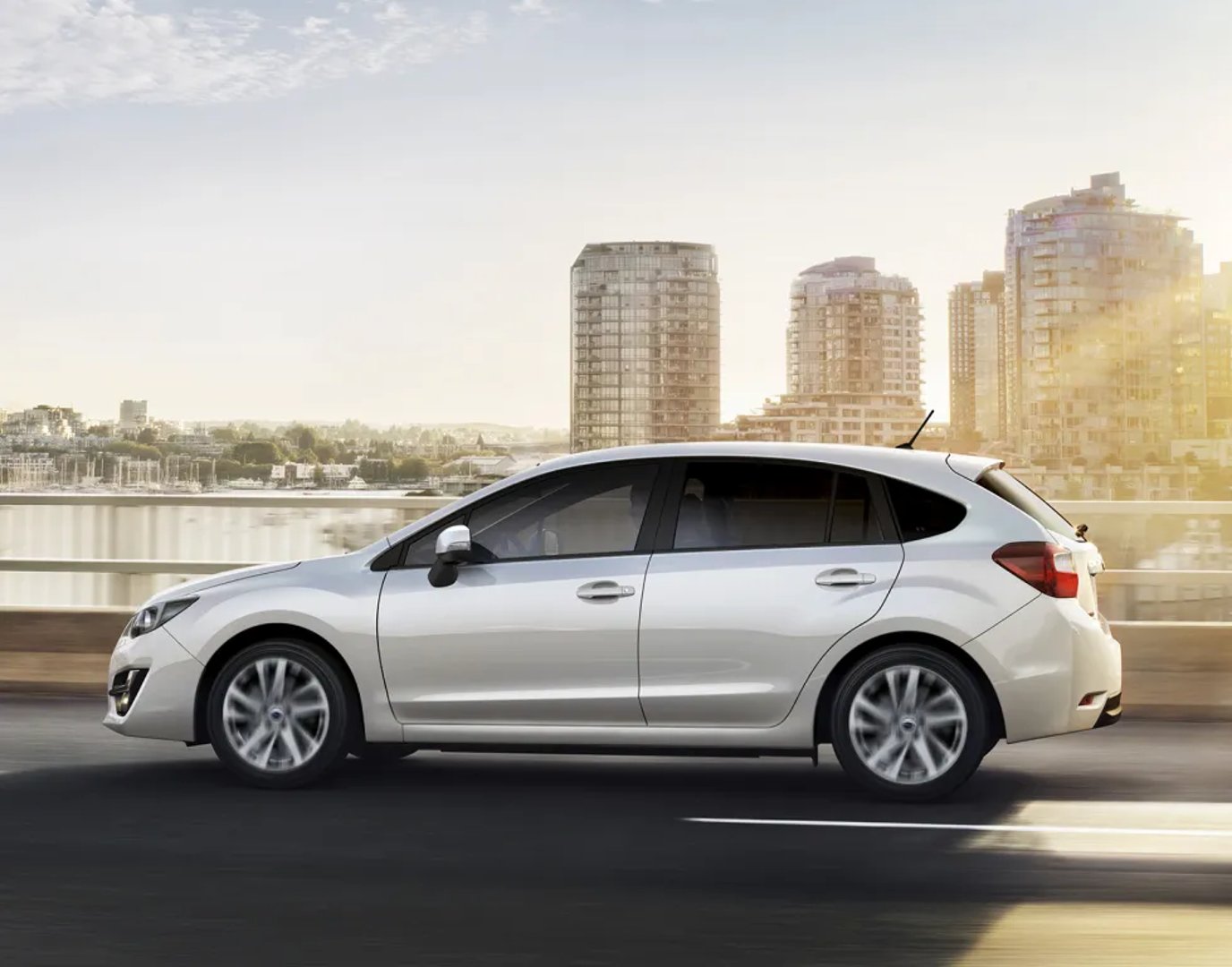 Subaru_Impreza_4_generation_restyling__Hatchback_5-door__5.jpg