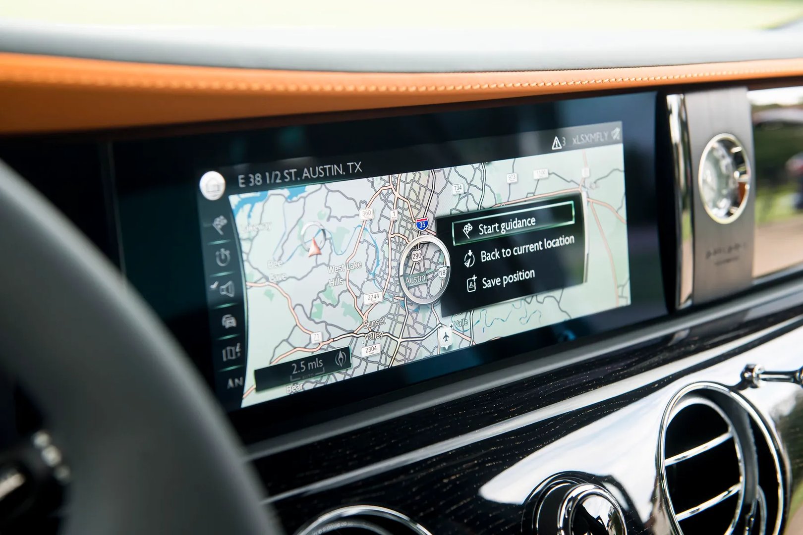 Rolls-Royce_Ghost_2_generation__Sedan__13.jpg
