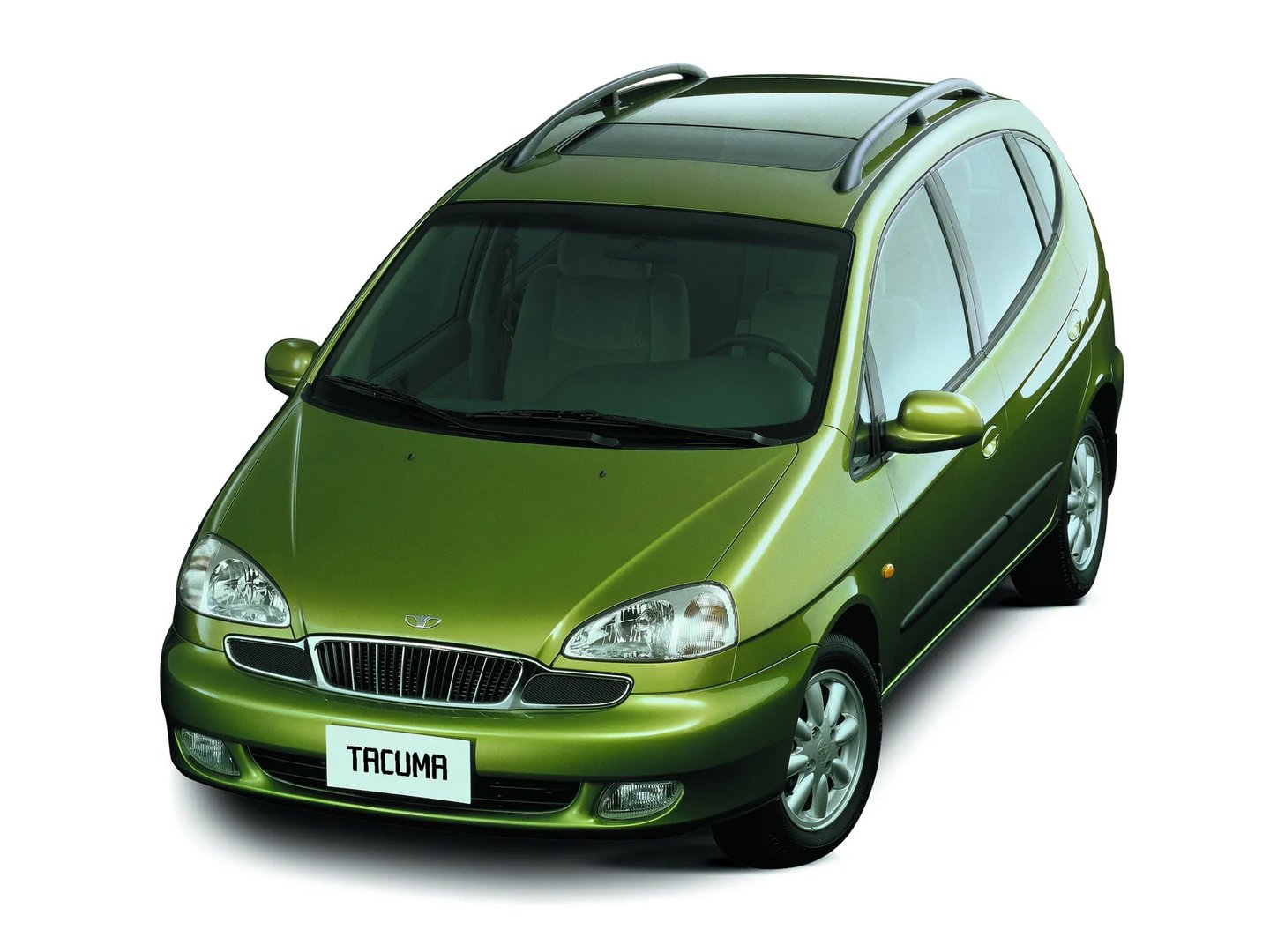 Daewoo_Tacuma_1_generation__Compact_Van__13.jpg