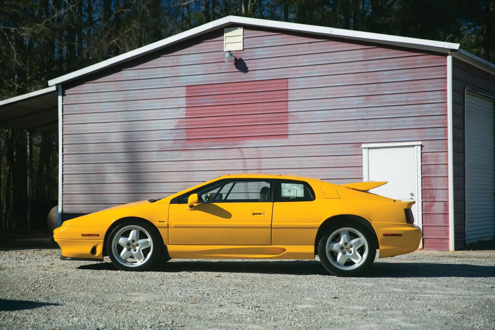 Lotus_Esprit_5_generation__Coupe__11.jpg