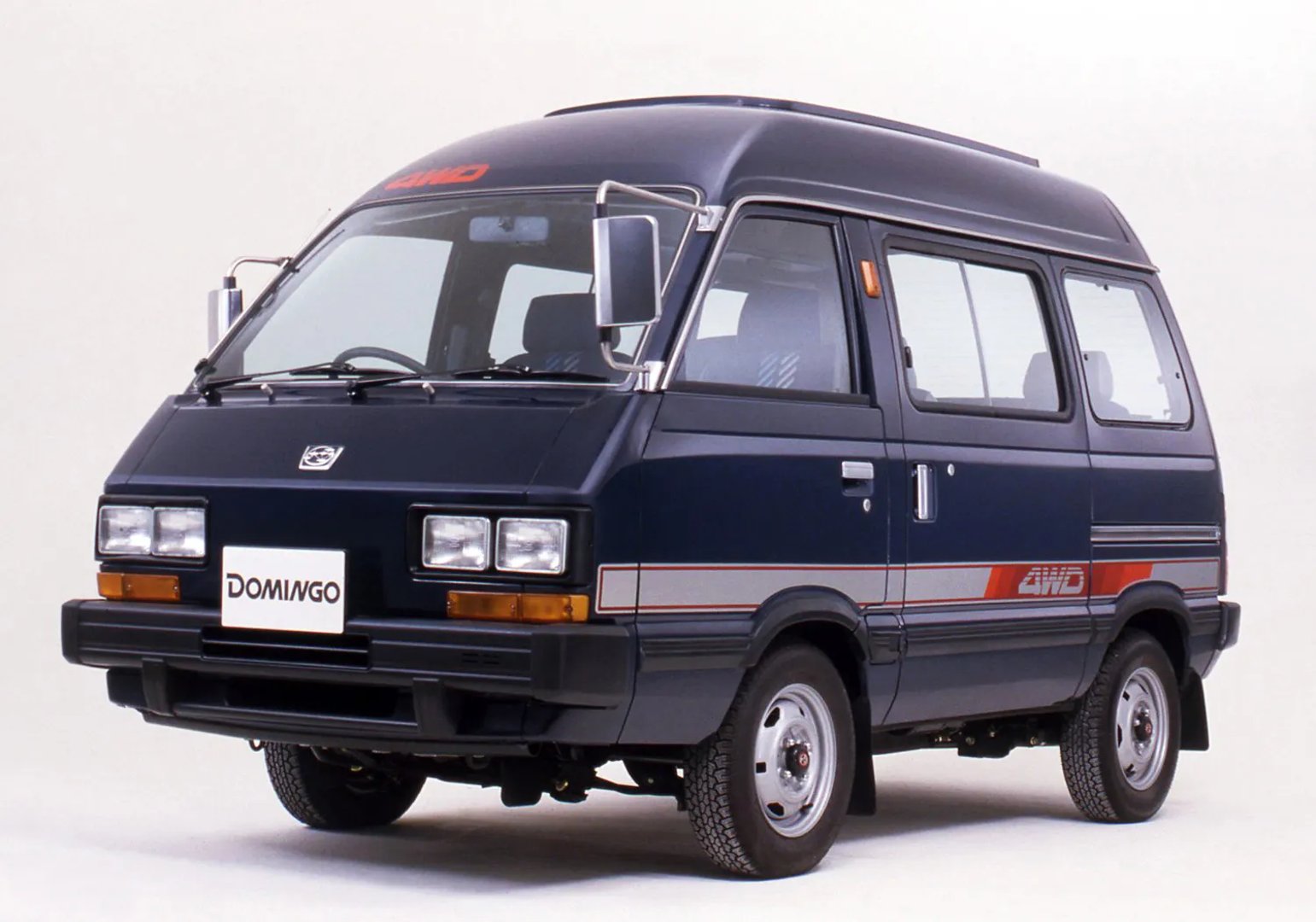 Subaru_Domingo_1_generation__Microvan__2.jpg