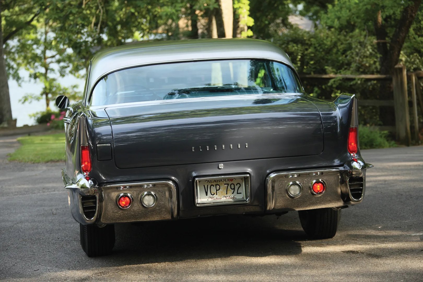 Cadillac_Eldorado_3_generation__Sedan__4.jpg