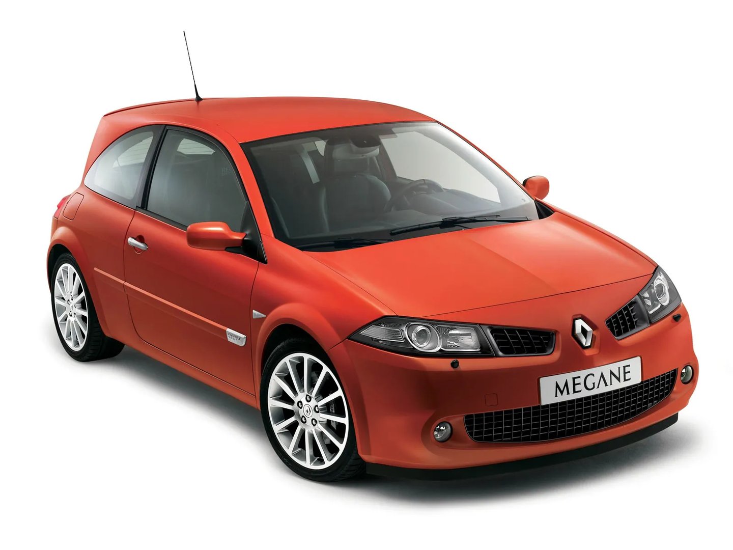 Renault_Megane_RS_2_generation_restyling__Hatchback_3-door__5.jpg