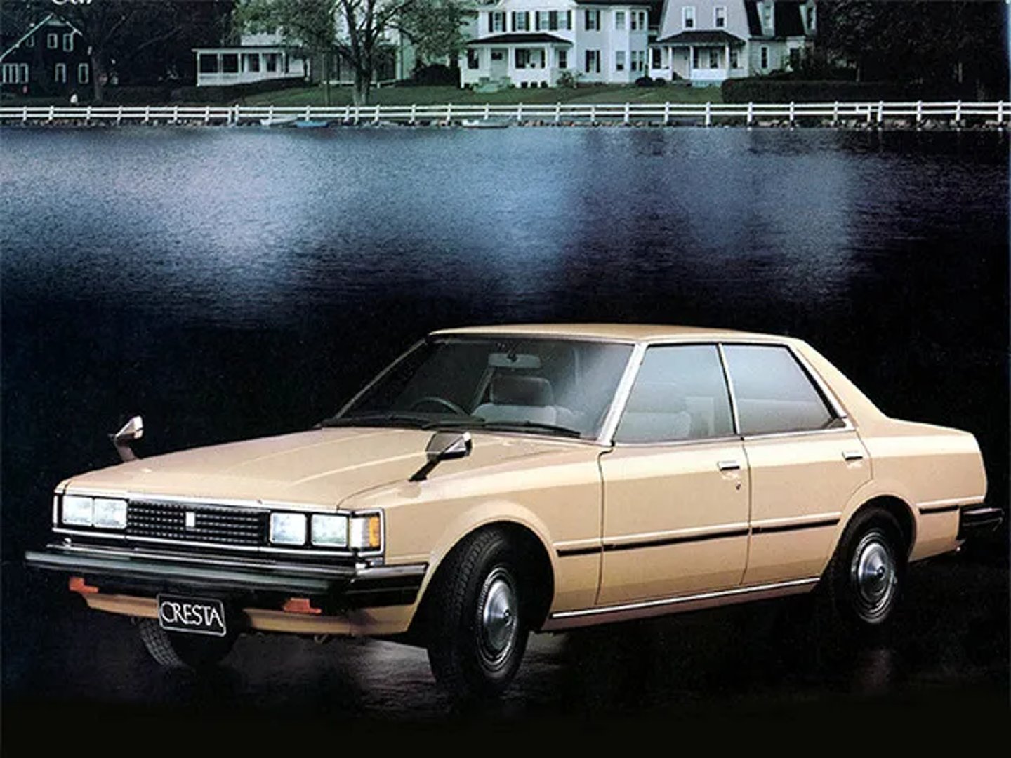 Toyota_Cresta_1_generation__Sedan__4.jpg