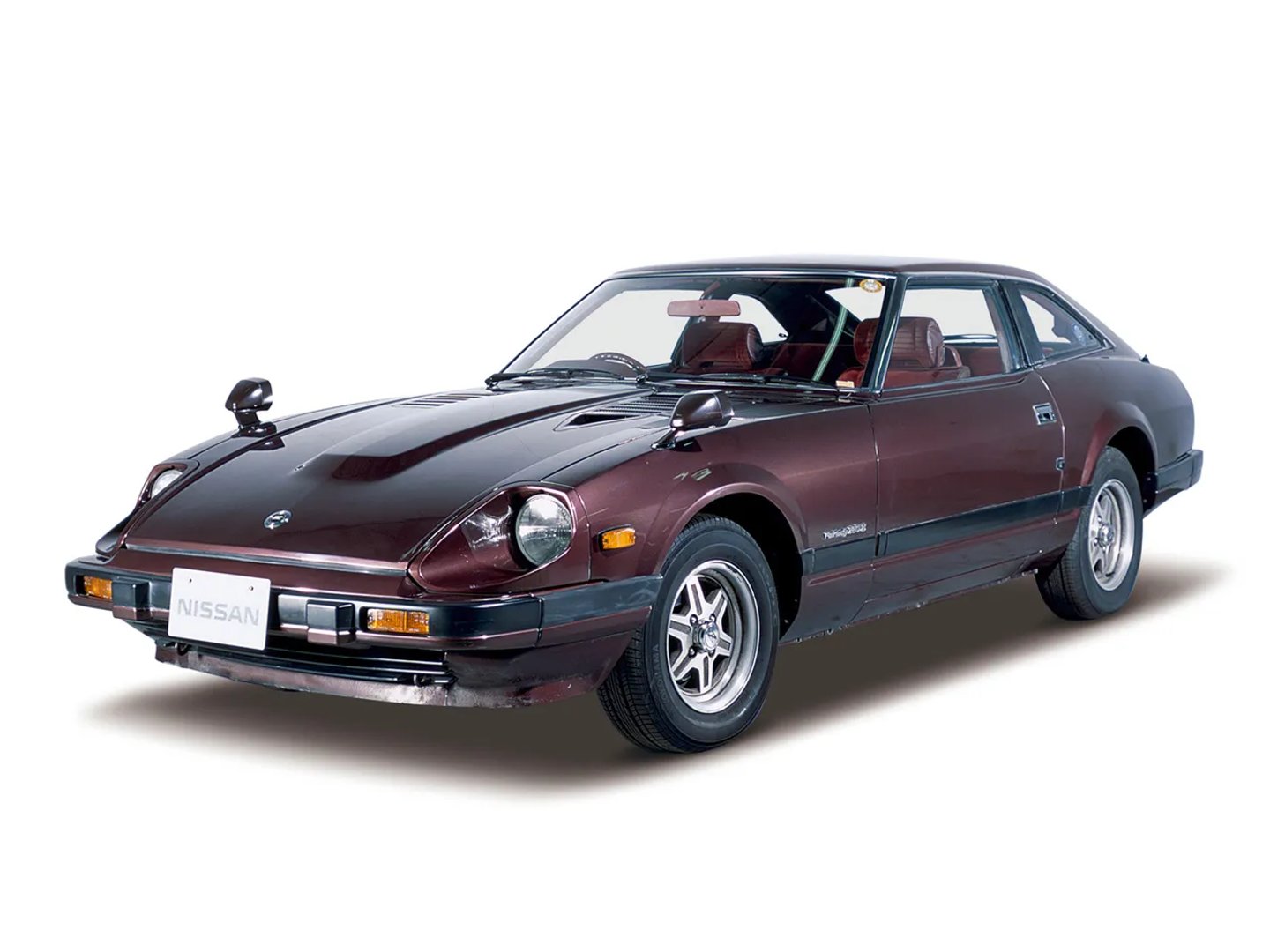 Nissan_Fairlady_Z_2_generation__Coupe__7.jpg
