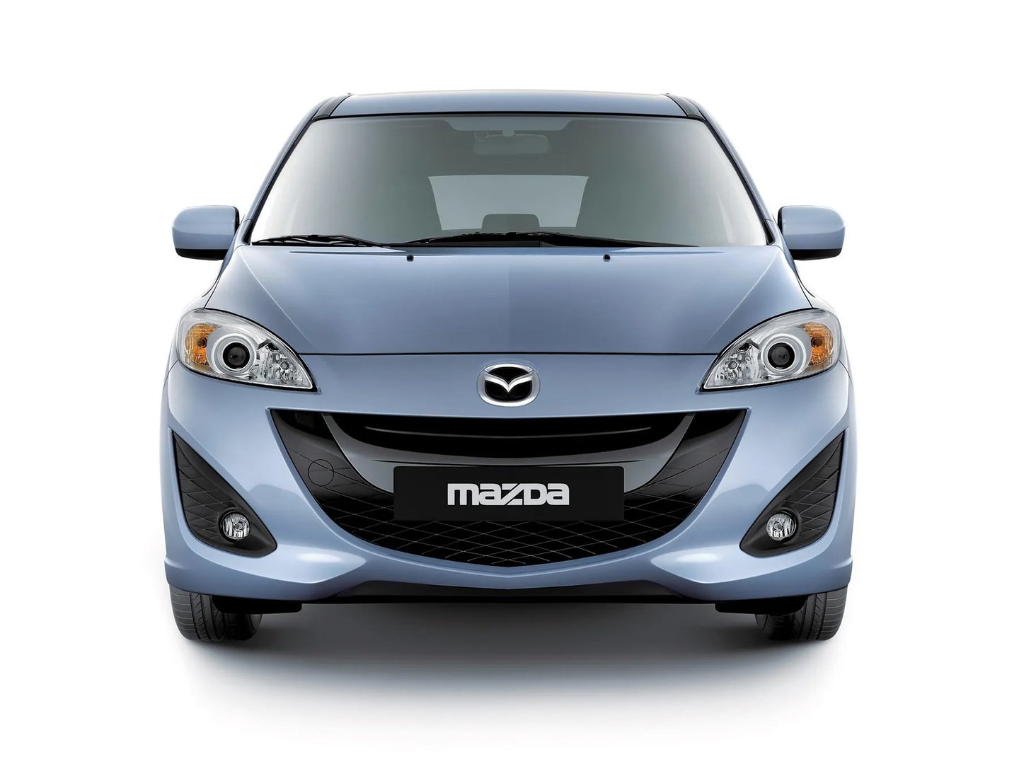 Mazda_5_2_generation__Compact_Van__4.jpg