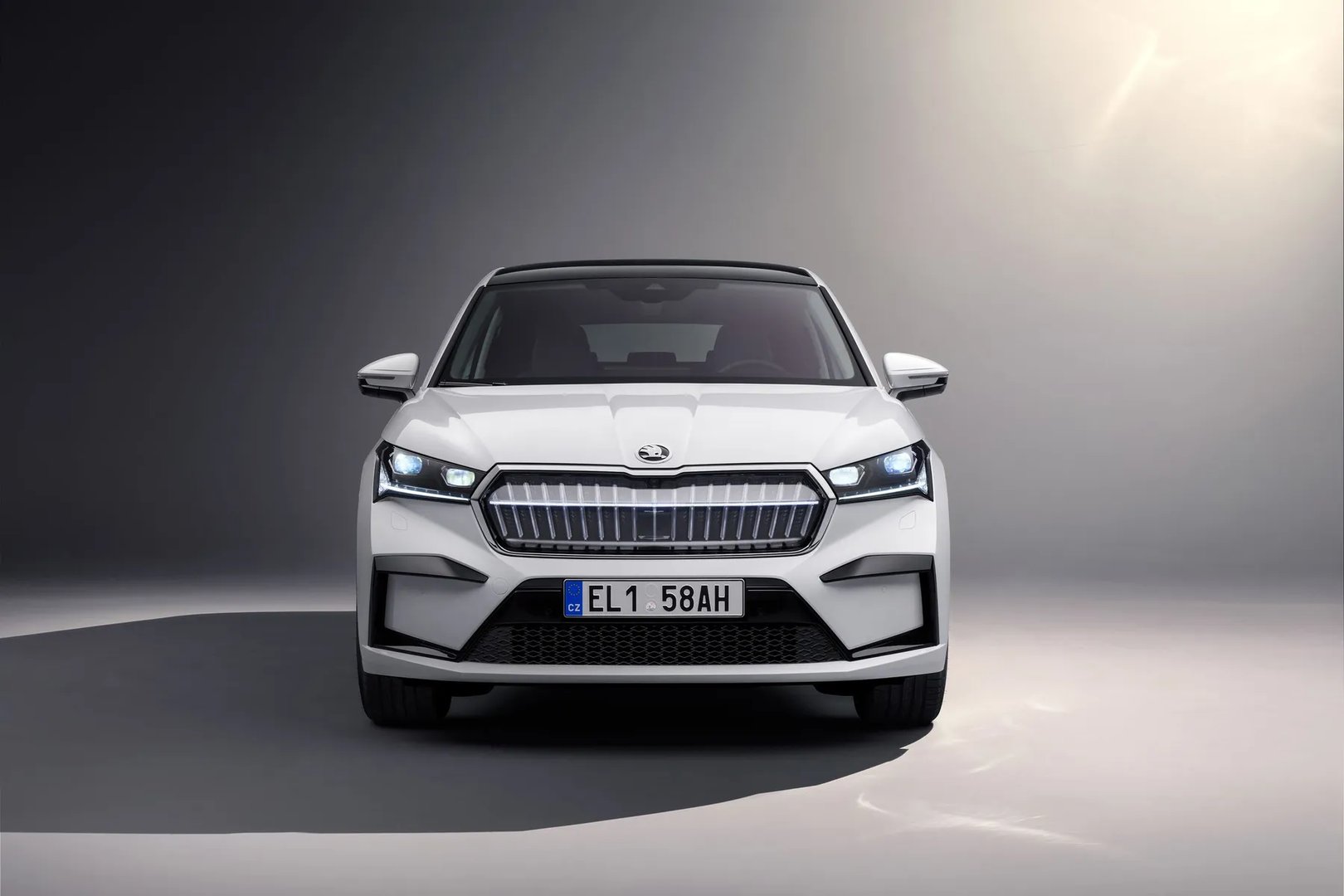 Skoda_Enyaq_Coupe_iV_1_generation__Coupe__6.jpg