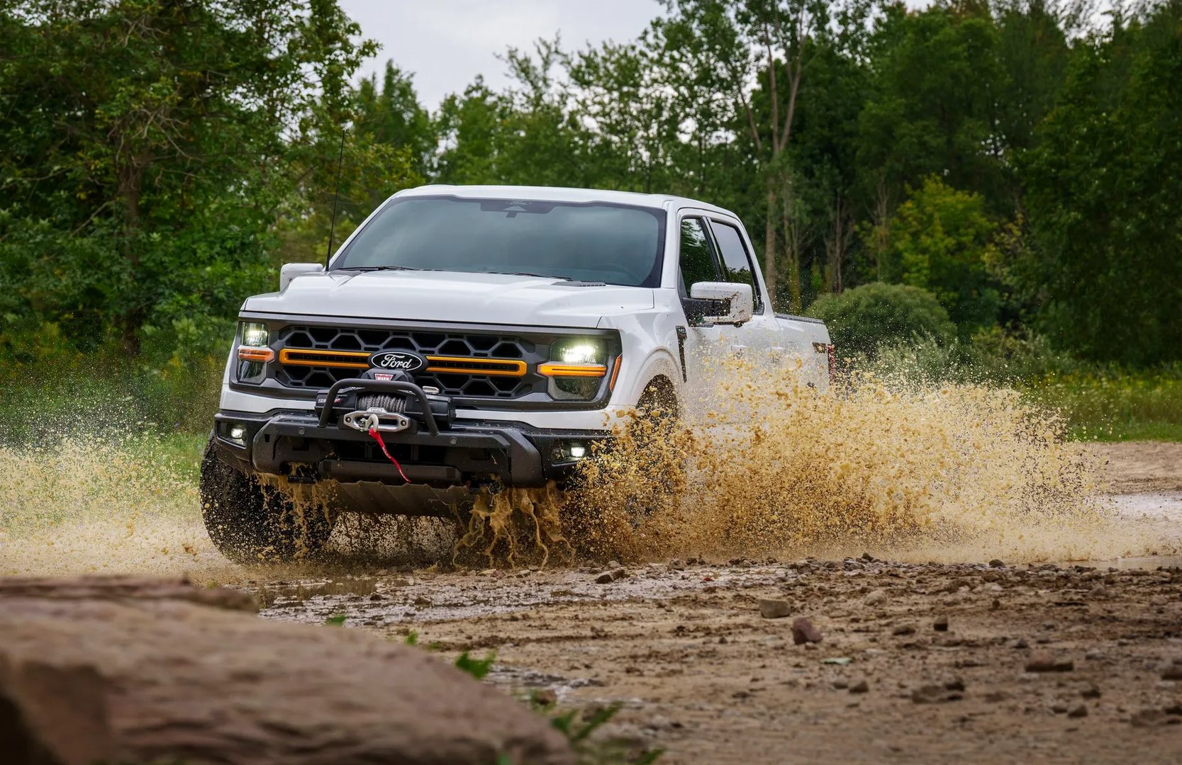 Ford_F-150_14_generation_restyling_1__Pickup_double-cab__5.jpg