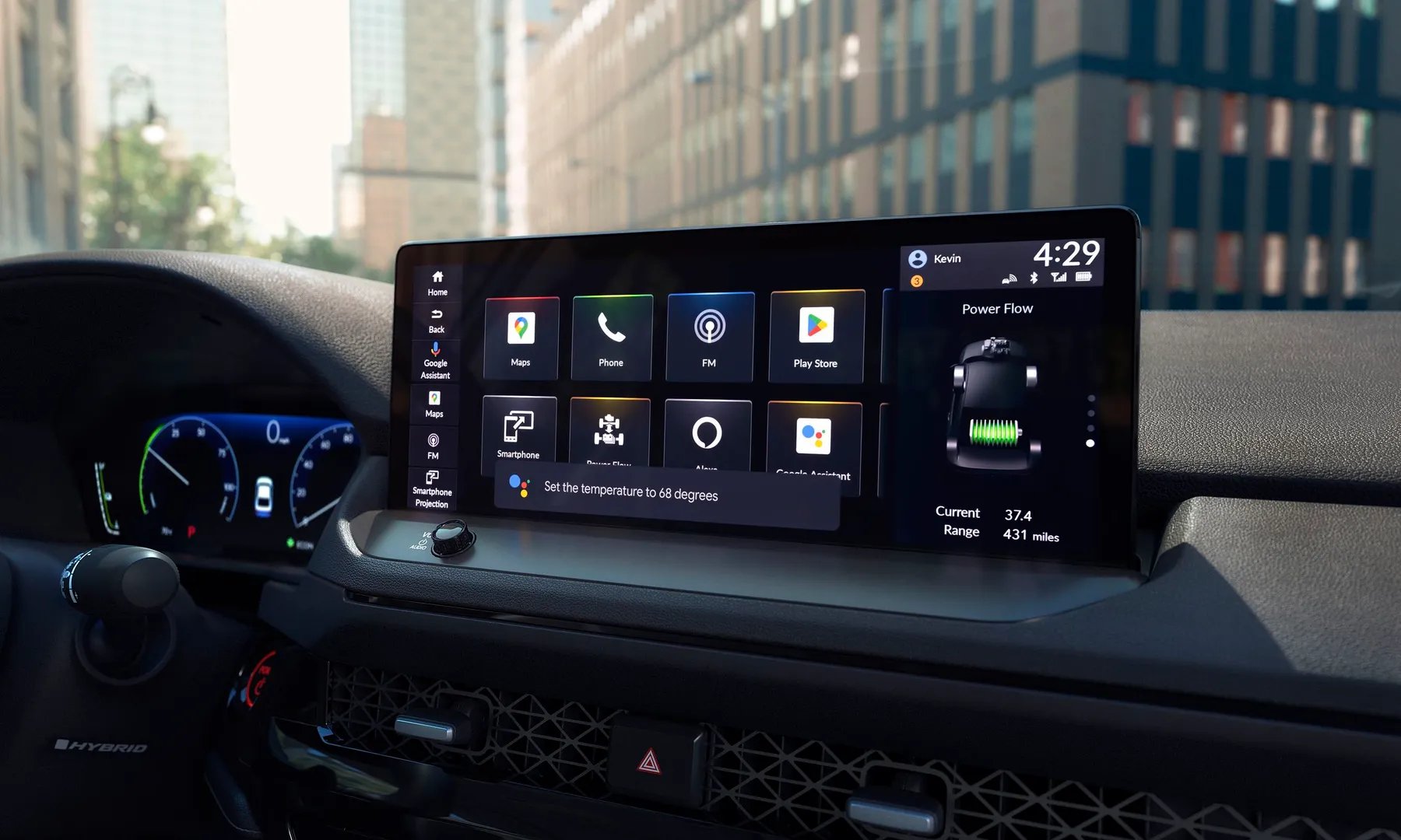 Honda_Accord_(USA)_11_generation__Sedan__11.jpg