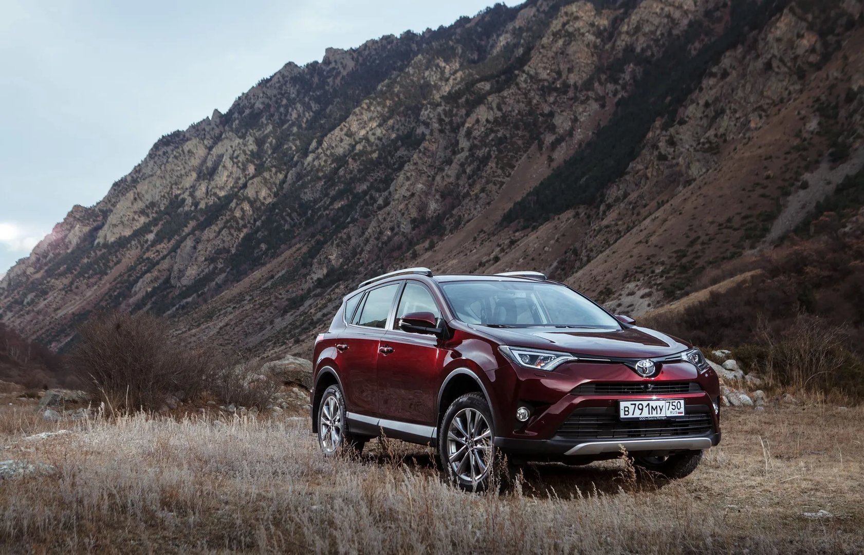 Toyota_RAV4_4_generation_restyling__SUV_5-doors__1.jpg