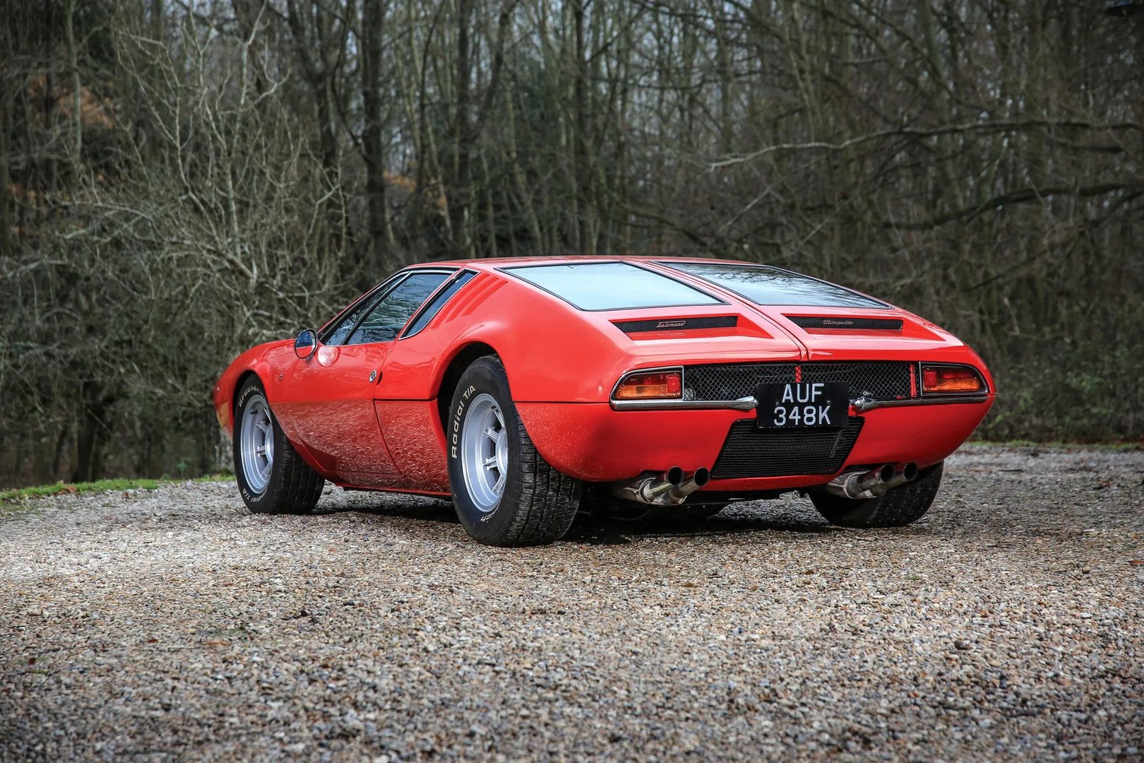 De Tomaso_Mangusta_1_generation__Coupe__13.jpg
