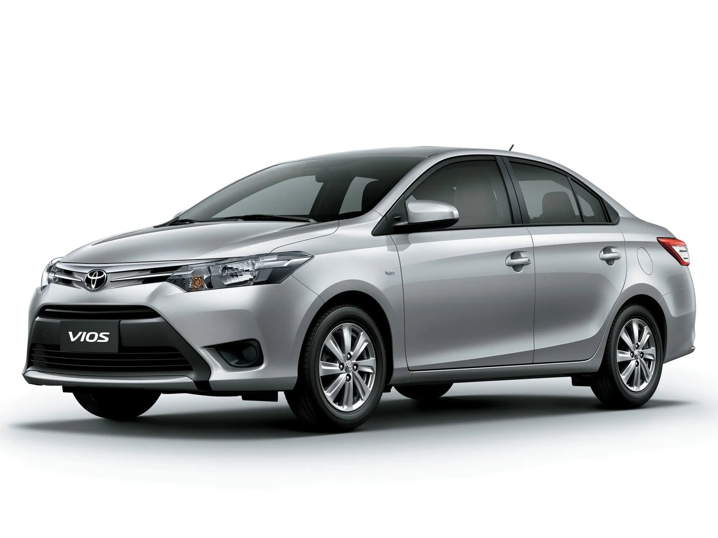 Toyota_Vios_3_generation__Sedan__2.jpg