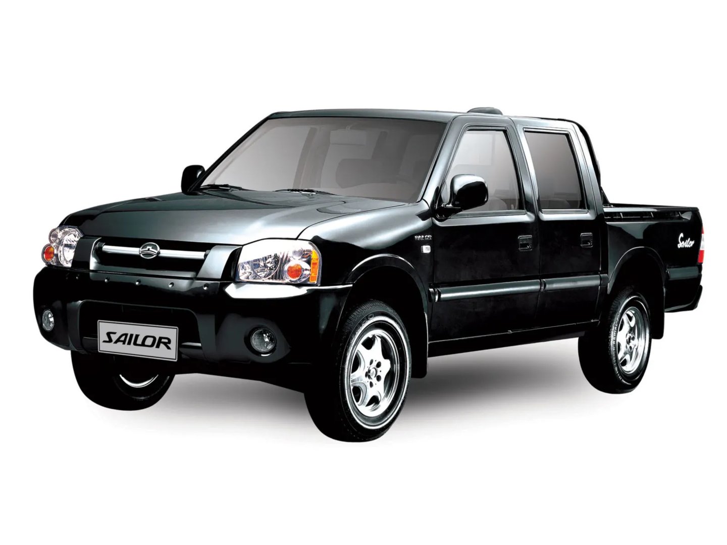 Great Wall_Sailor_1_generation__Pickup_double-cab__5.jpg