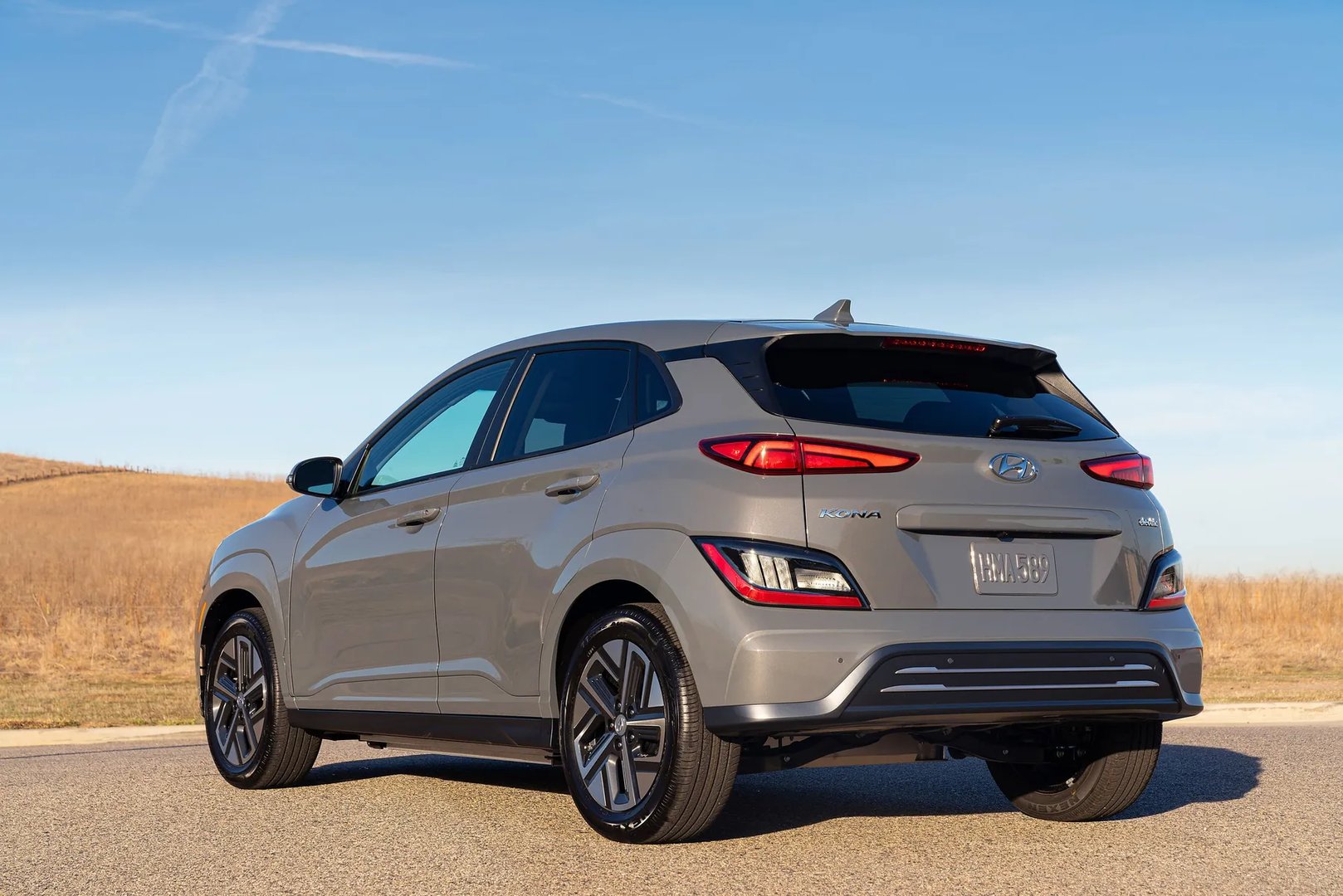 Hyundai_Kona_EV_1_generation_restyling_1__SUV_5-doors__7.jpg