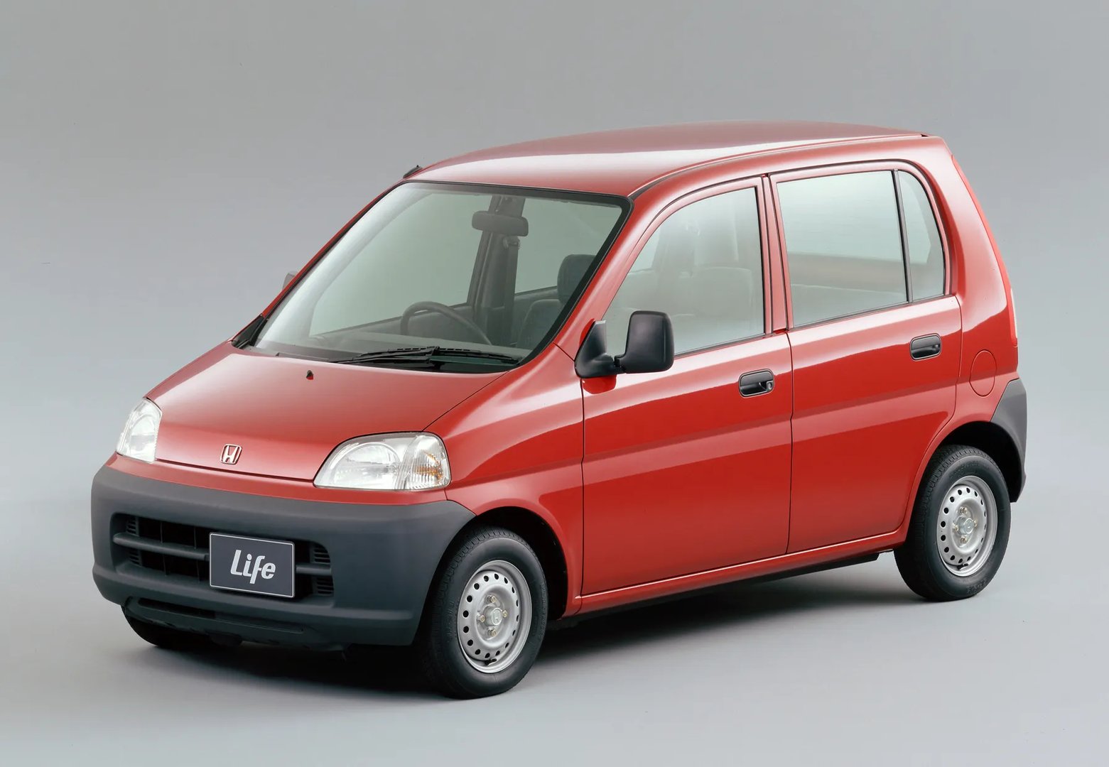 Honda_Life_2_generation__Mini_5-doors__4.jpg