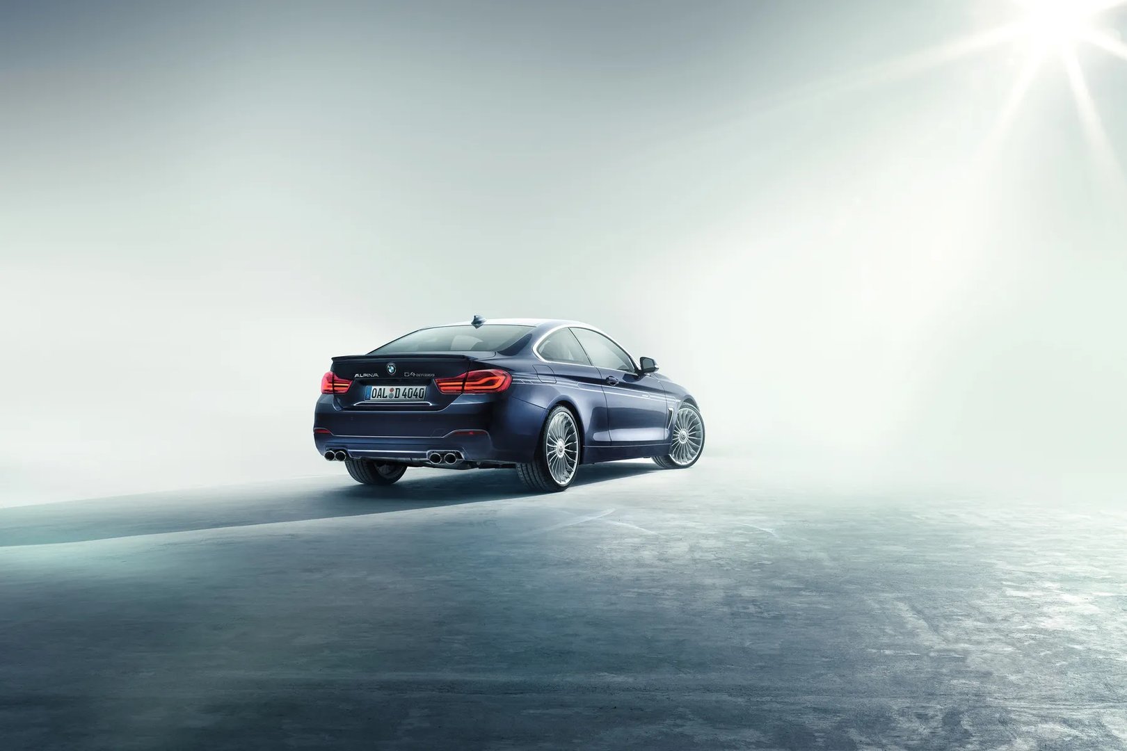 Alpina_D4_1_generation_restyling__Coupe__2.jpg