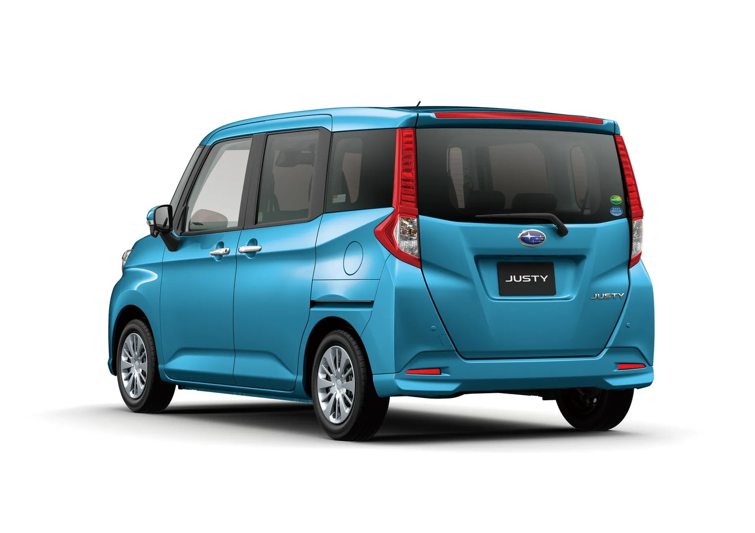 Subaru_Justy_5_generation__Microvan__1.jpg