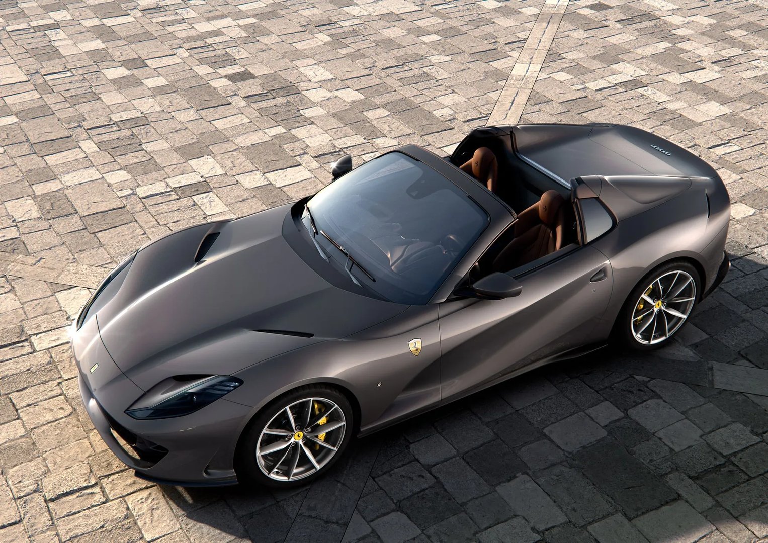 Ferrari_812_1_generation__Roadster__11.jpg