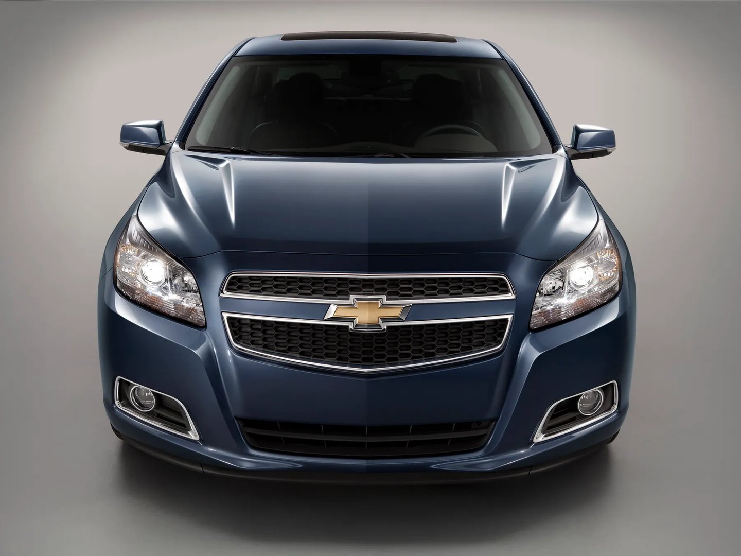 Chevrolet_Malibu_8_generation_restyling__Sedan__3.jpg