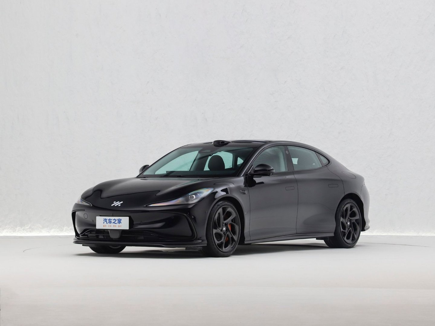 im_L6_1_generation__Sedan__8.jpg
