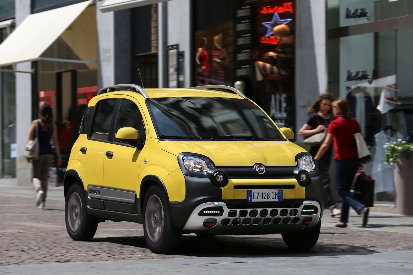 Fiat_Panda_Cross_3_generation__Mini_5-doors__4.jpg
