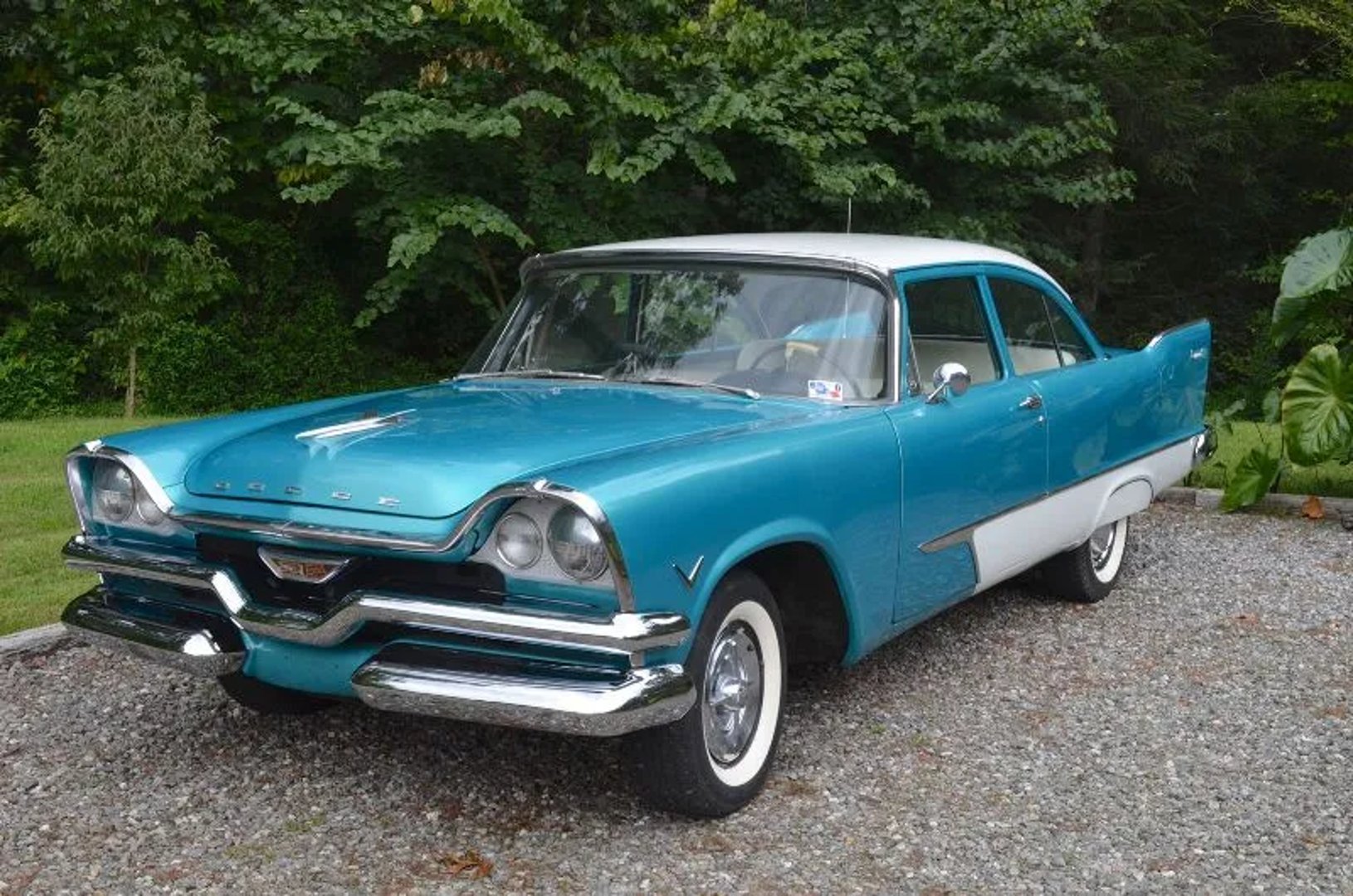 Dodge_Regent_1_generation__Coupe__1.jpg