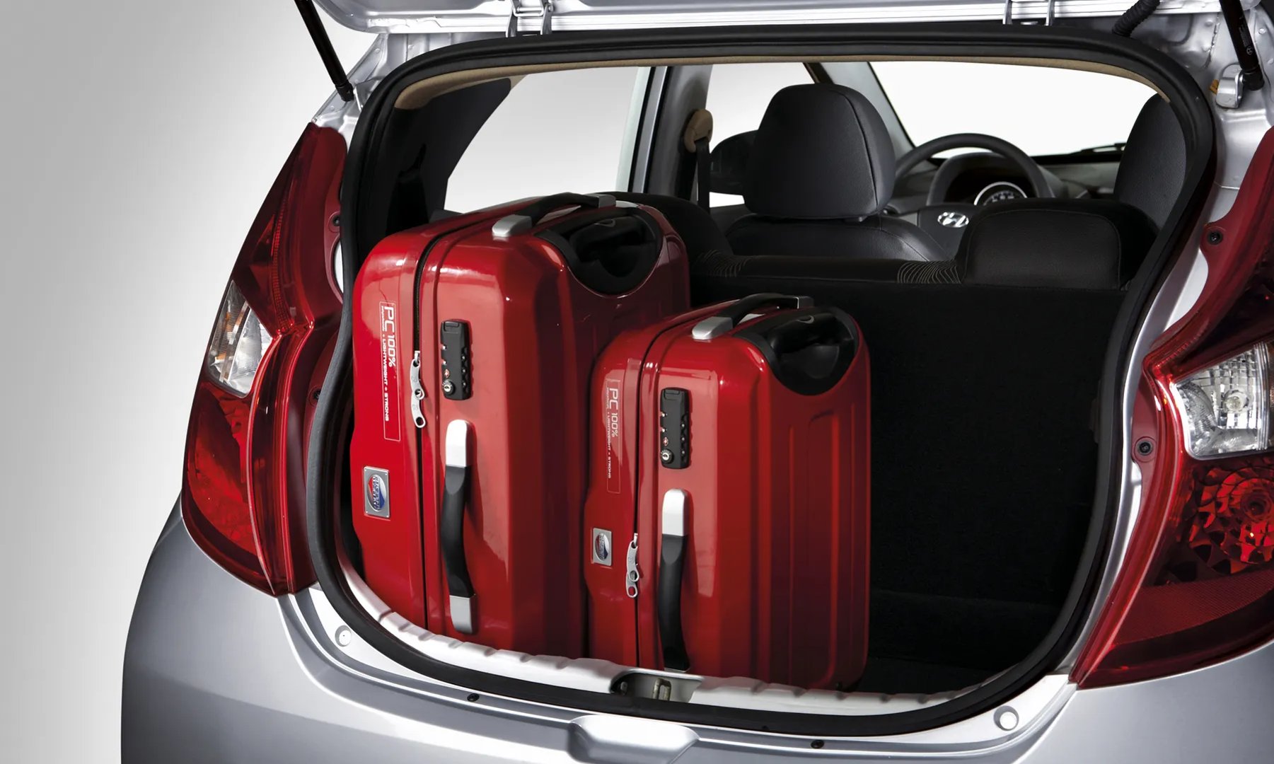 Hyundai_EON_1_generation__Mini_5-doors__5.jpg