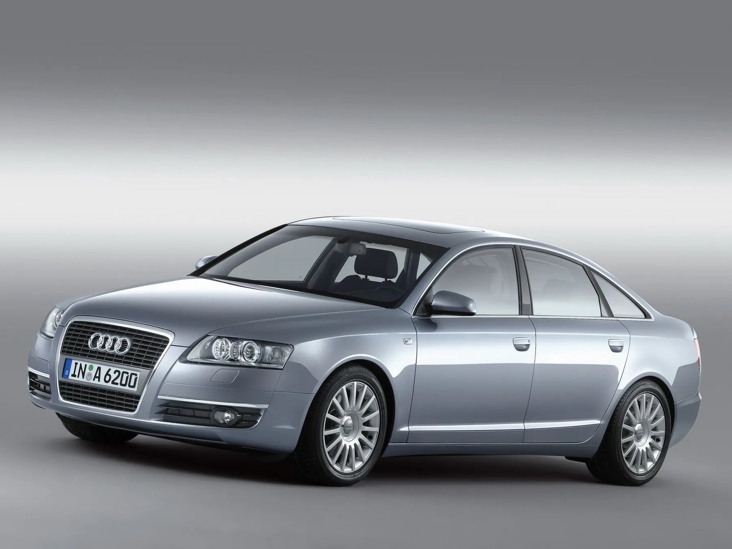 Audi_A6_3_generation__Sedan__1.jpg