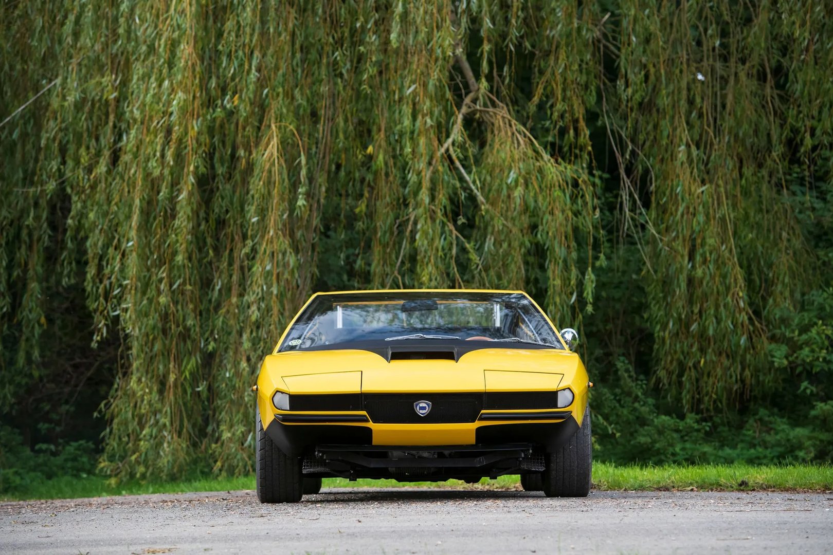 Lancia_Fulvia_1_generation__Fastback__5.jpg