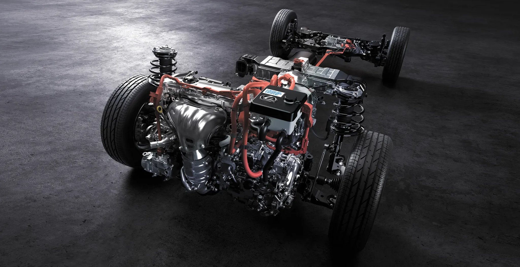 Lexus_LM_1_generation__Minivan__9.jpg