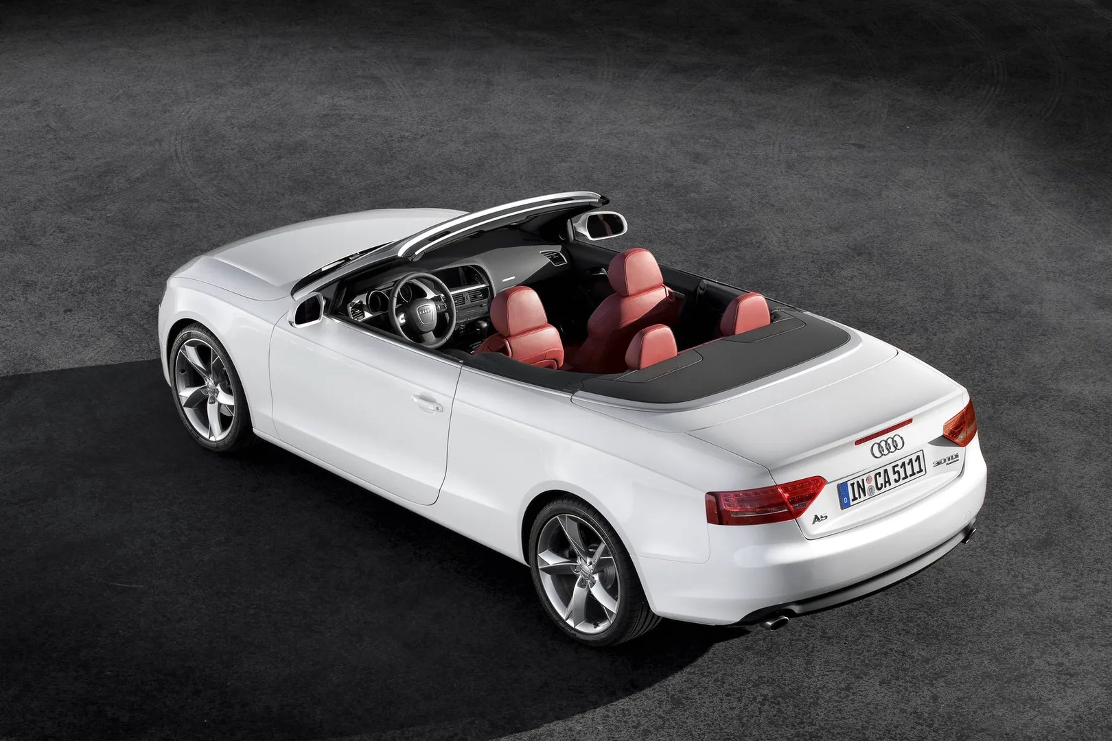 Audi_A5_1_generation__Cabrio__12.jpg
