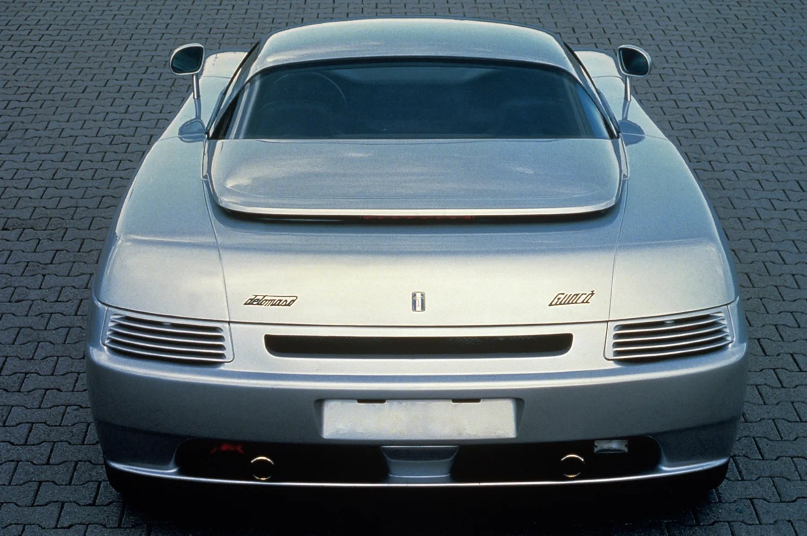 De Tomaso_Guara_1_generation__Coupe__6.jpg
