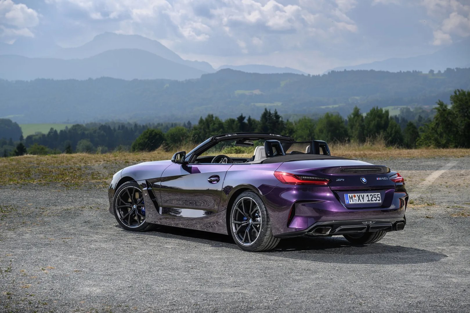 BMW_Z4_3_generation_restyling_1__Roadster__2.jpg