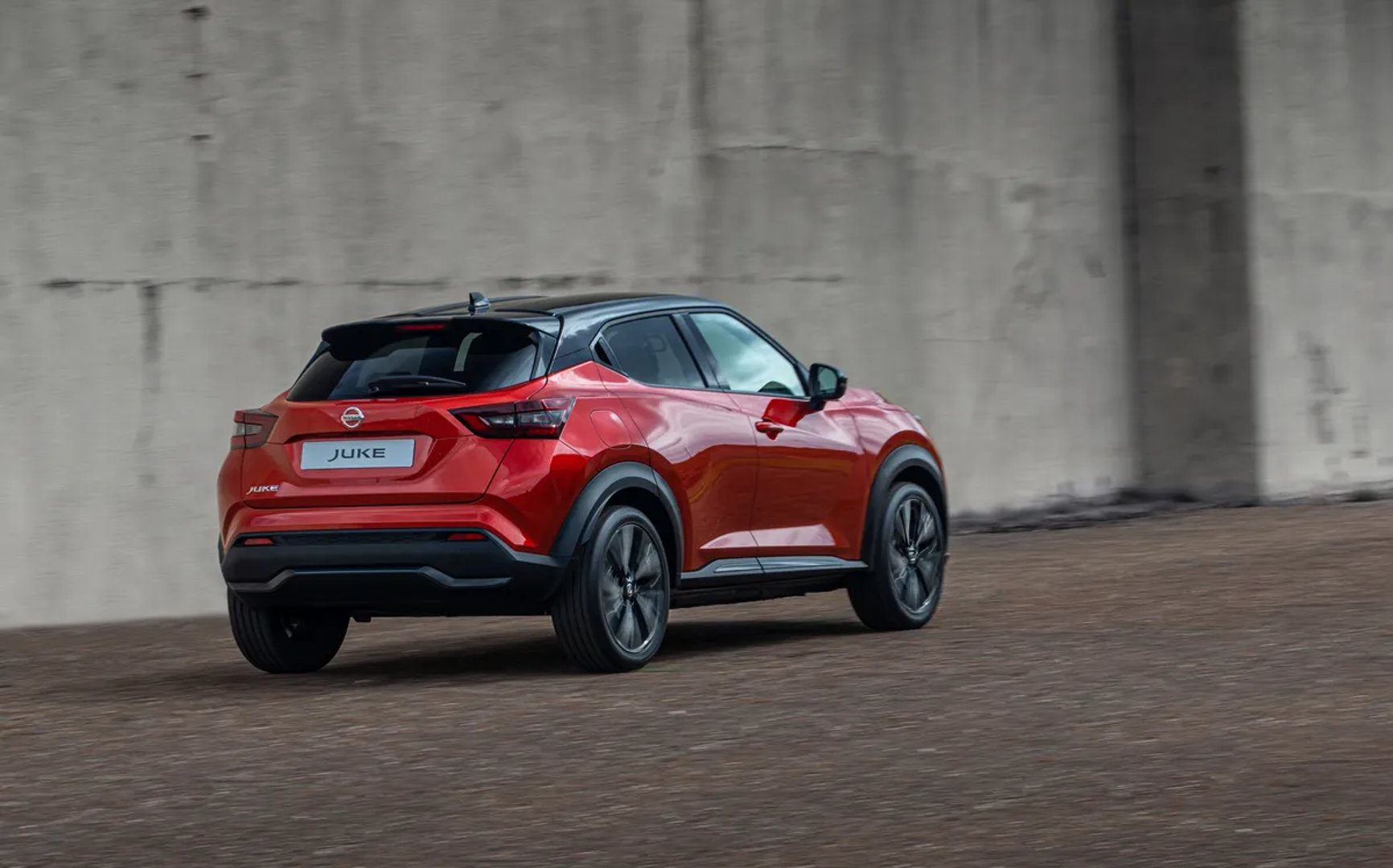 Nissan_Juke_2_generation__SUV_5-doors__5.jpg