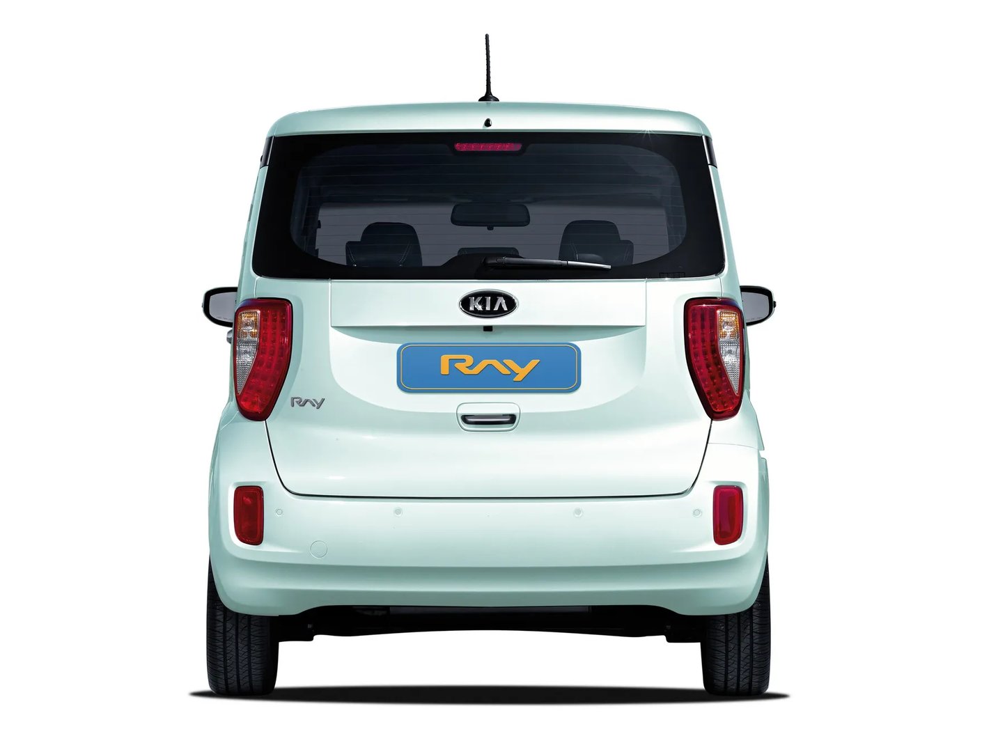 Kia_Ray_1_generation__Microvan__4.jpg