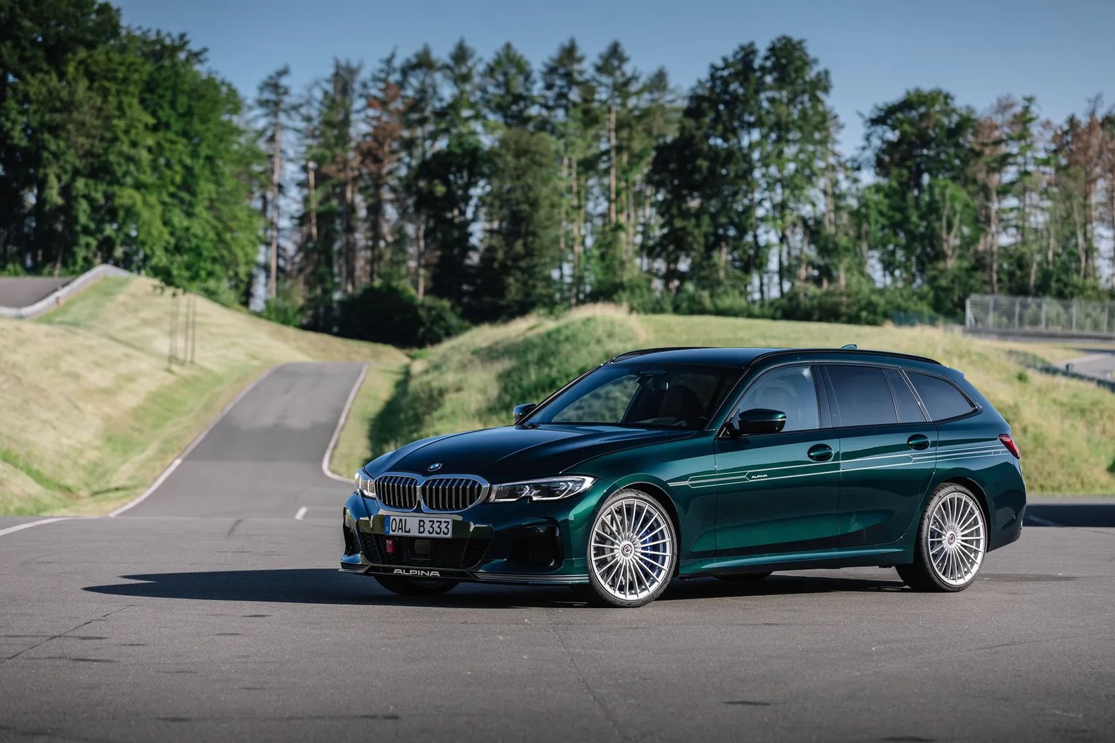 Alpina_B3_6_generation__Estate_5-door__7.jpg