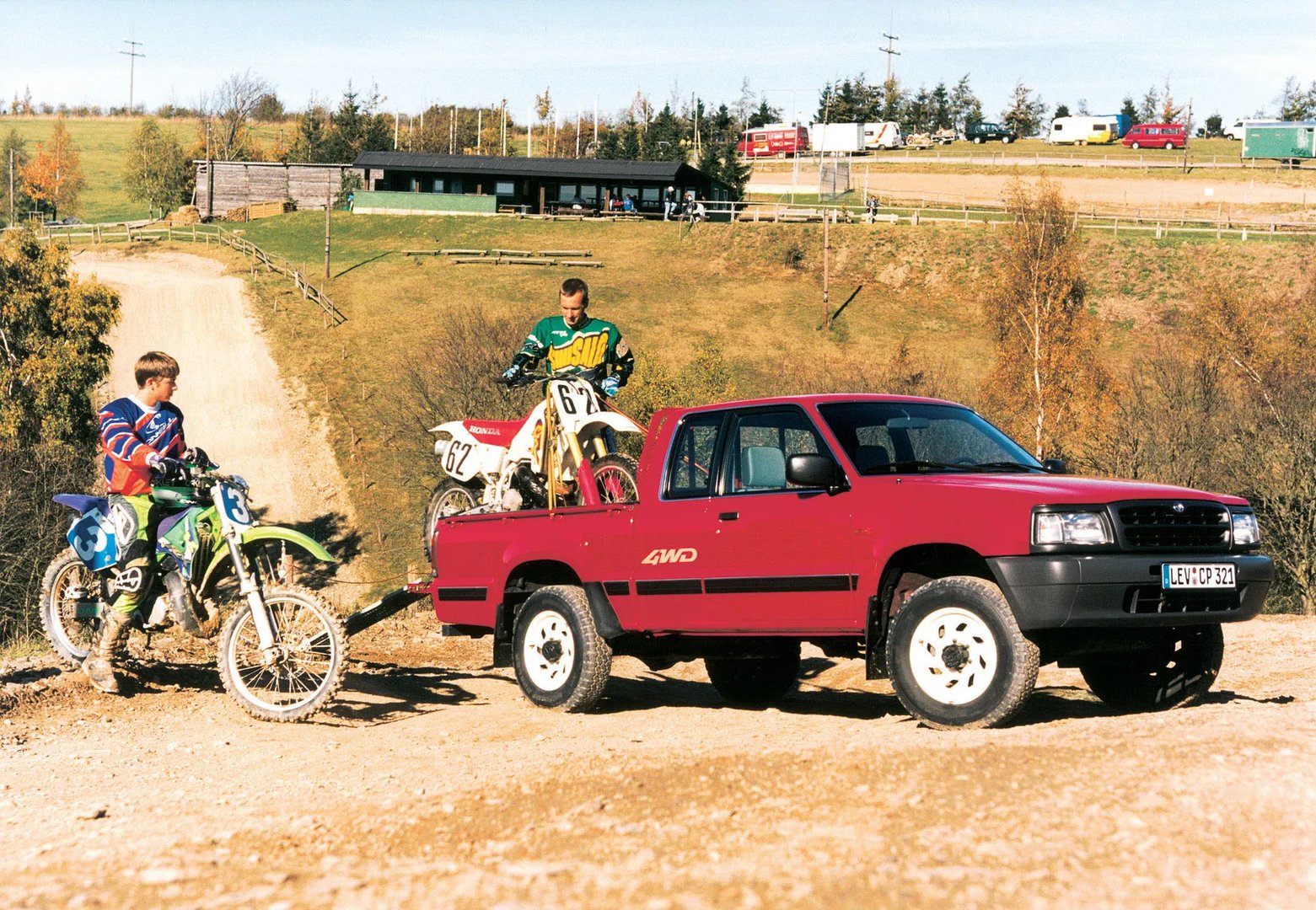 Mazda_B-series_4_generation__Pickup_1.5-cab__3.jpg