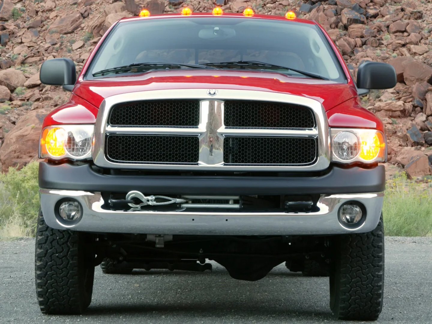 Dodge_RAM_3_generation__Pickup_double-cab__8.jpg