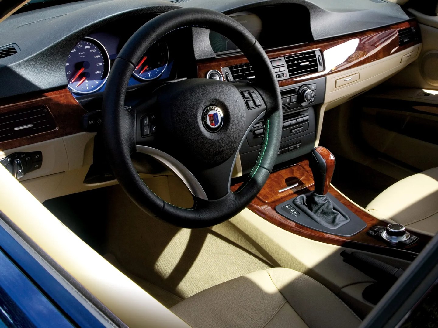 Alpina_B3_4_generation__Cabrio__13.jpg