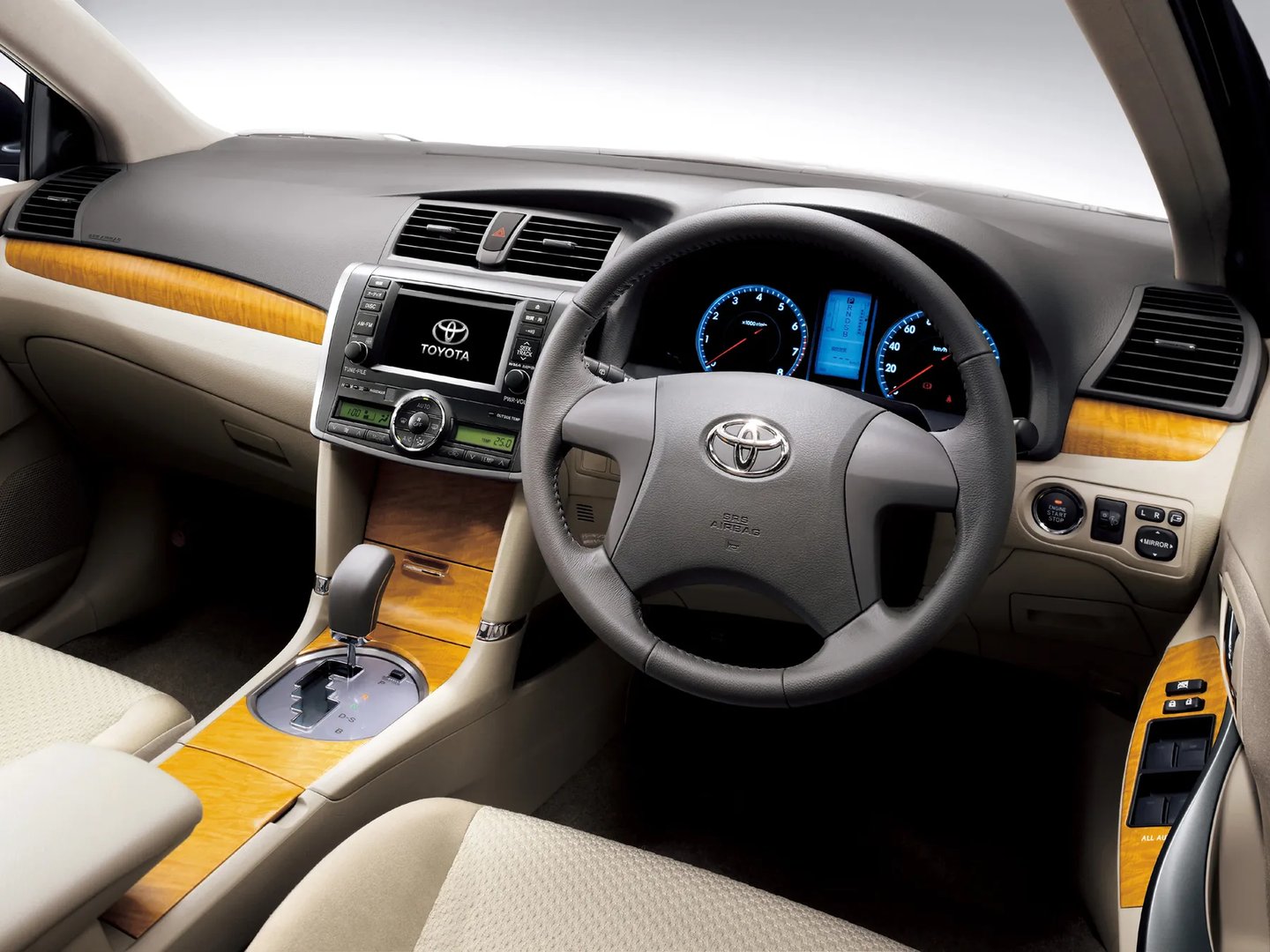 Toyota_Premio_2_generation__Sedan__4.jpg