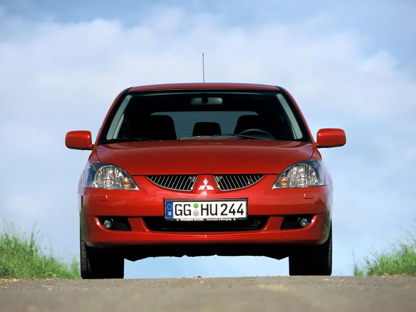 Mitsubishi_Lancer_9_generation__Estate_5-door__5.jpg