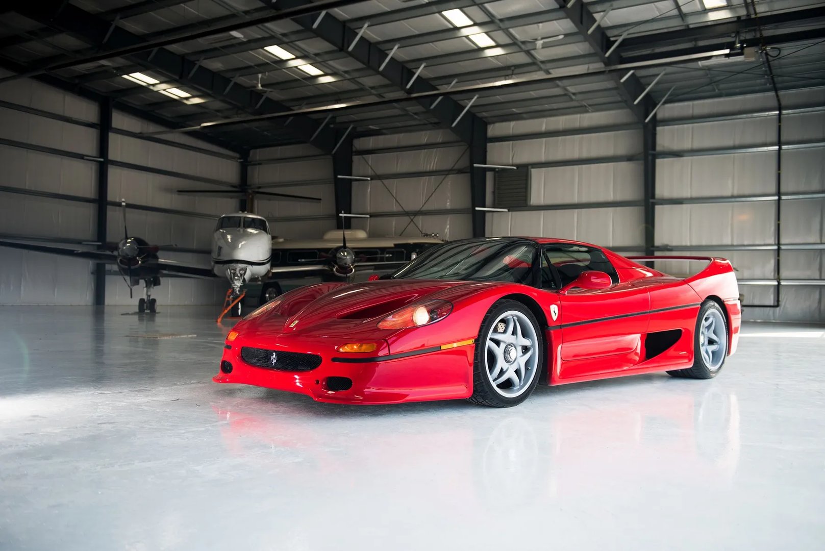 Ferrari_F50_1_generation__Roadster__13.jpg