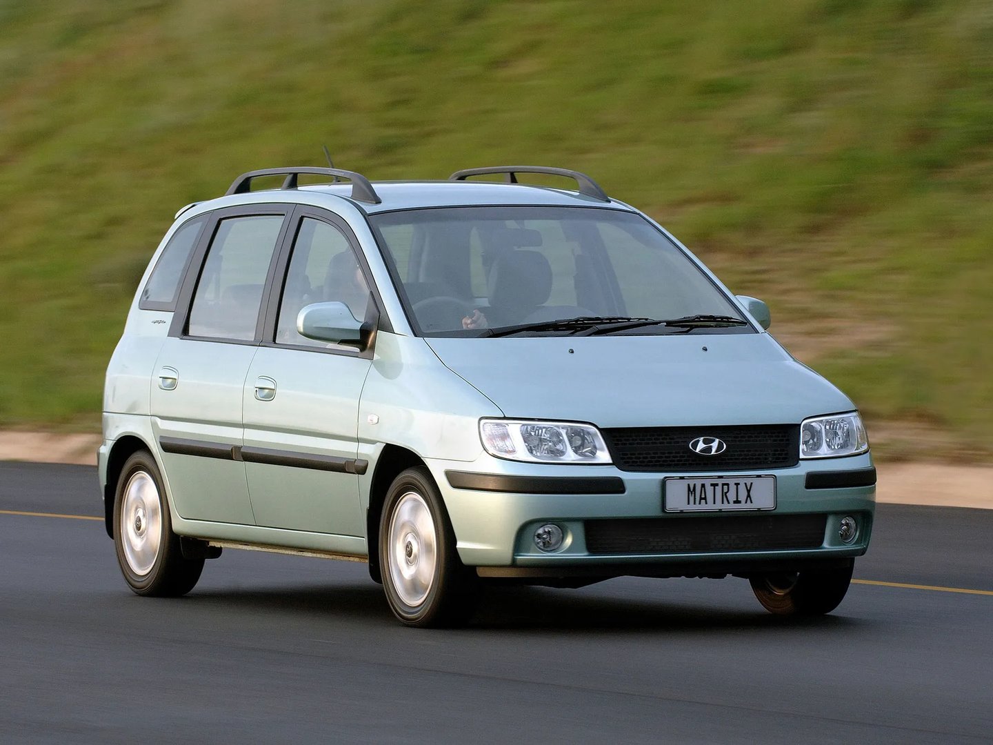 Hyundai_Matrix_1_generation_restyling__Mini_5-doors__5.jpg