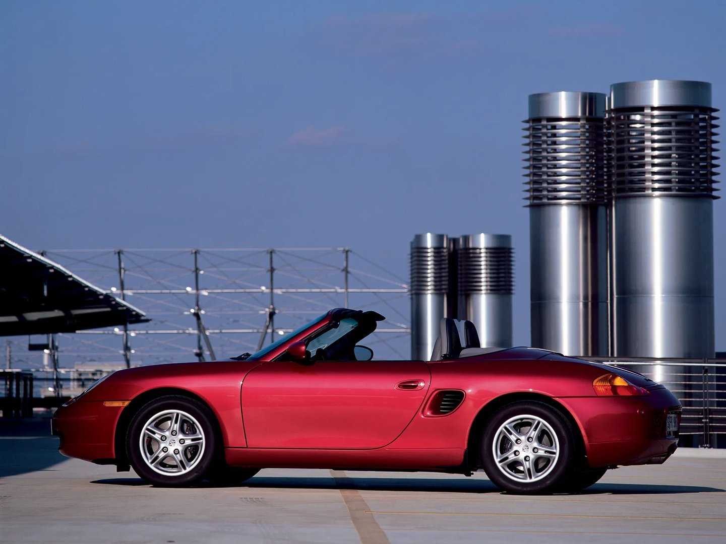 Porsche_718_Boxster_1_generation__Roadster__9.jpg