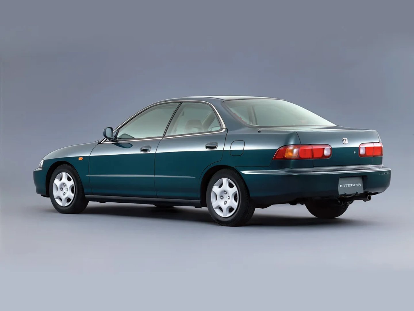 Honda_Integra_3_generation_restyling__Sedan__1.jpg