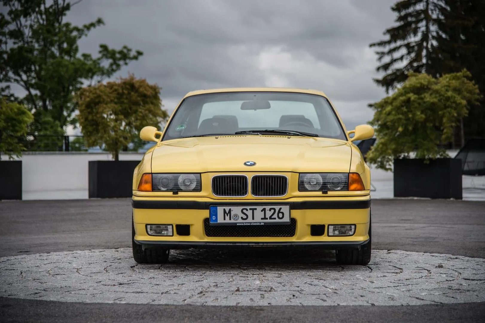 BMW_M3_2_generation__Coupe__2.jpg