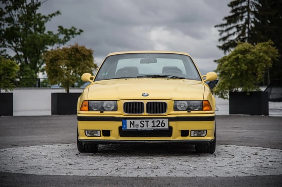 BMW_M3_2_generation__Coupe__2.jpg