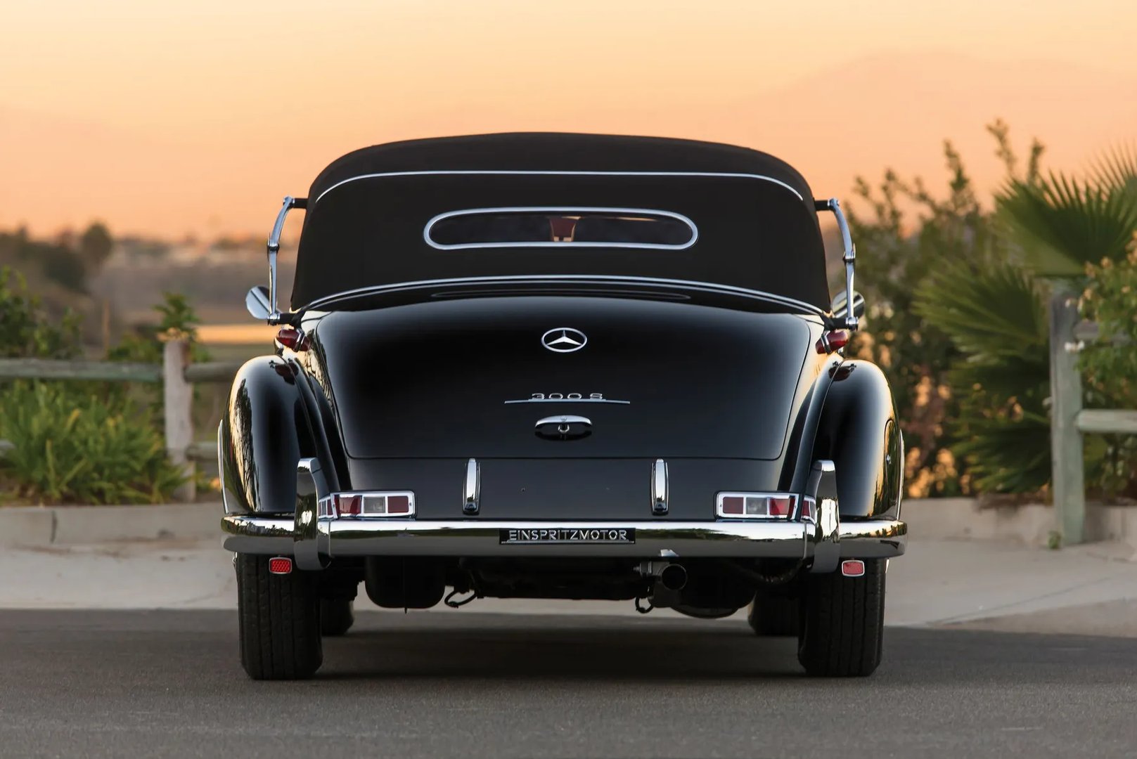 Mercedes_W188_1_generation__Cabrio__11.jpg